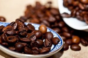 Kaffeesorten