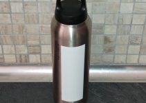 SIGG Hot and Cold