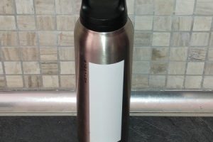 SIGG Hot and Cold