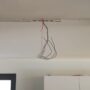 Installation Urail