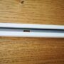 Urail Paulmann test