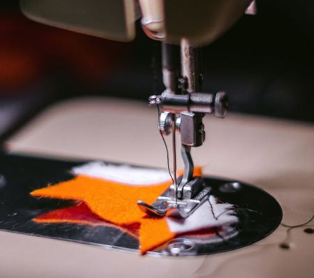 Nähmaschine Testberichte Bewertungen