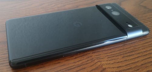 pixel 7 256gb
